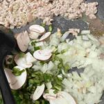 レス9番の画像1