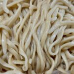 レス25番の画像6