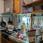 レス34番の画像41