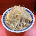 レス4番の画像6