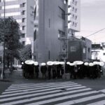 レス30番の画像2