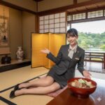 レス33番の画像1