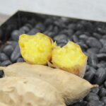 レス2番の画像3