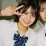 レス1番の画像1