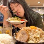 レス18番の画像2