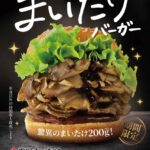 レス2番の画像1