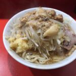 レス4番の画像1