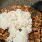 レス31番の画像1