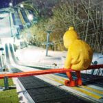 レス20番の画像5