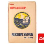 レス32番の画像1