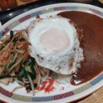 レス8番の画像1