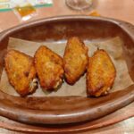 レス38番の画像1