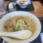 レス2番の画像1