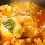 レス35番の画像1