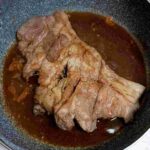 レス21番の画像1