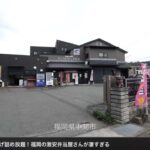 レス2番の画像1