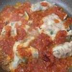 レス22番の画像2