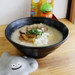 レス1番のリンク先のサムネイル画像