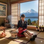 レス26番の画像1