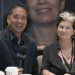 レス1番の画像5