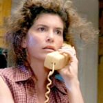 レス1番の画像4