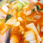 レス14番の画像1