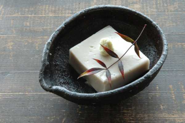 記事サムネイル