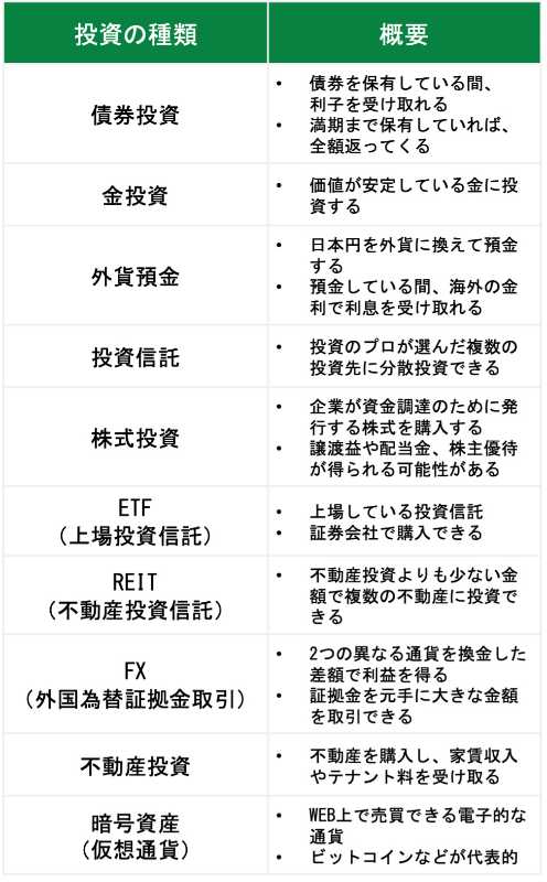 記事サムネイル