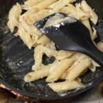 レス22番の画像1