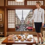 レス7番の画像1