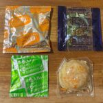 レス1番の画像4