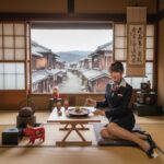 レス13番の画像1