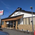 レス1番の画像3