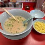 レス1番の画像3