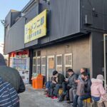 レス7番の画像1