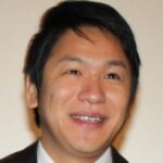 レス1番のリンク先のサムネイル画像