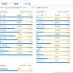 レス12番の画像1