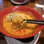 レス1番の画像2