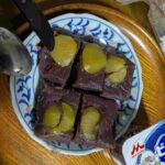 レス26番の画像1