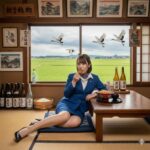 レス30番の画像1