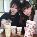 レス1番の画像7