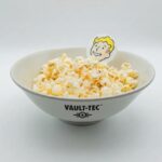 レス1番の画像5