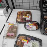 レス1番の画像3