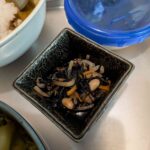 レス34番の画像19