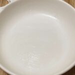 レス34番の画像1