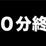 レス2番の画像14