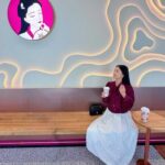 レス1番の画像4