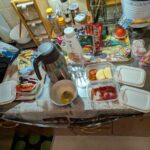 レス34番の画像34