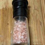 レス13番の画像1