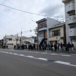 レス33番の画像2